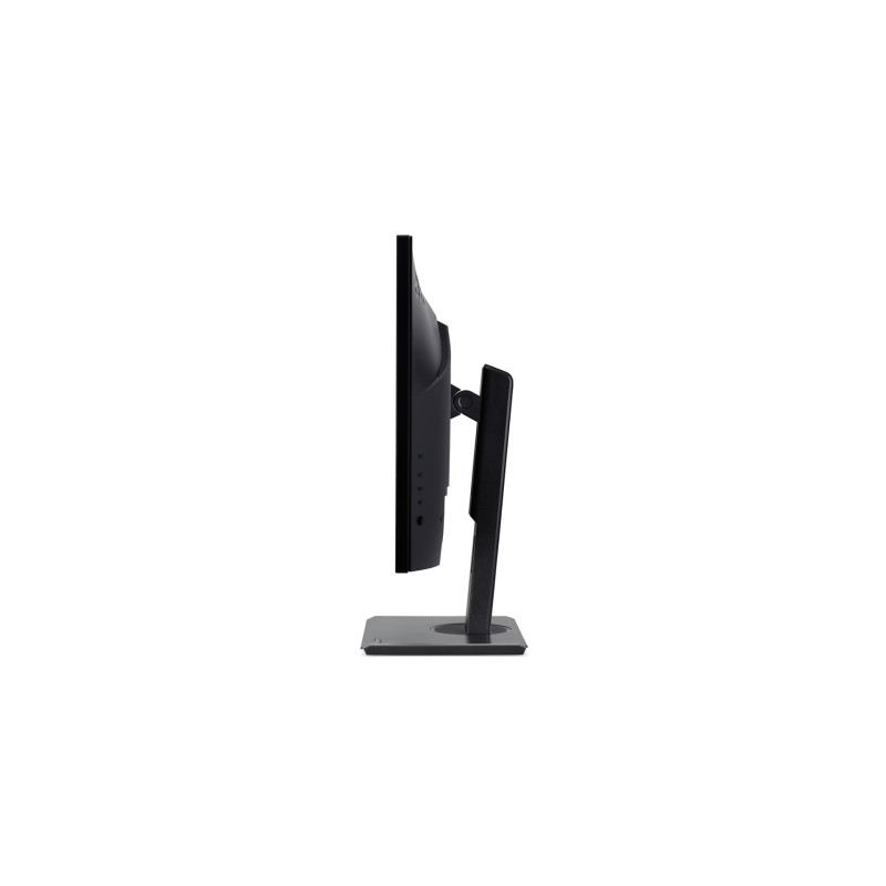 Acer Vero/B277UGbmiiprzxv/27"/IPS/QHD/120Hz/4ms/Čierna/2R