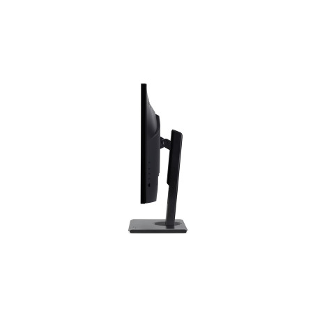 Acer Vero/B277UGbmiiprzxv/27"/IPS/QHD/120Hz/4ms/Čierna/2R