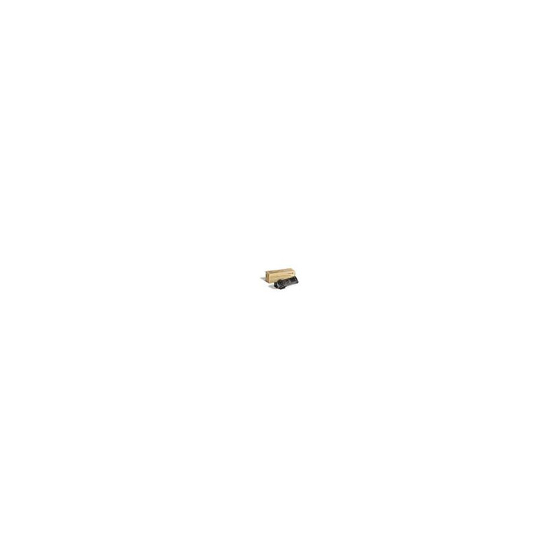Xerox Extra Hi-Cap toner Phaser 6515,6510, 4300 s.,Yellow
