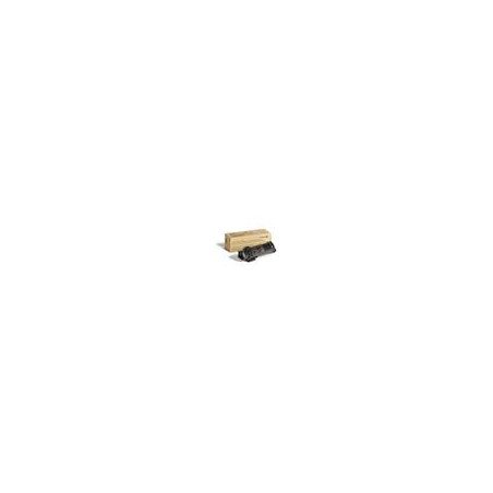 Xerox Extra Hi-Cap toner Phaser 6515,6510, 4300 s.,Yellow
