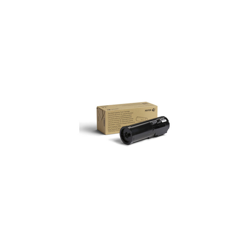 Xerox Toner B400/B405 5900s. Black