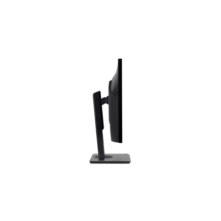 Acer Vero/B277UGbmiiprzxv/27"/IPS/QHD/120Hz/4ms/Čierna/2R