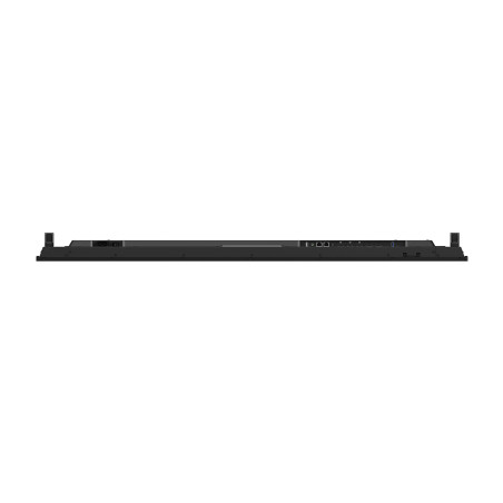 55" LED SHARP M552,3840x2160,IPS,24/7,500cd