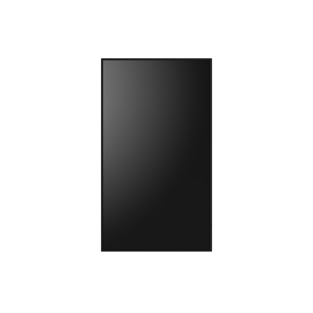 55" LED SHARP M552,3840x2160,IPS,24/7,500cd