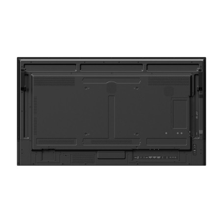 55" LED SHARP M552,3840x2160,IPS,24/7,500cd