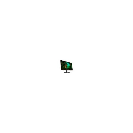 Dell/SE2725HG/27"/IPS/FHD/200Hz/1ms/Čierna/3R