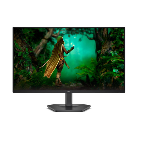 Dell/SE2725HG/27"/IPS/FHD/200Hz/1ms/Čierna/3R