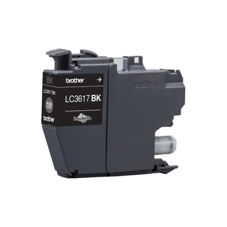 LC-3617BK (atrament black, 550 str.)