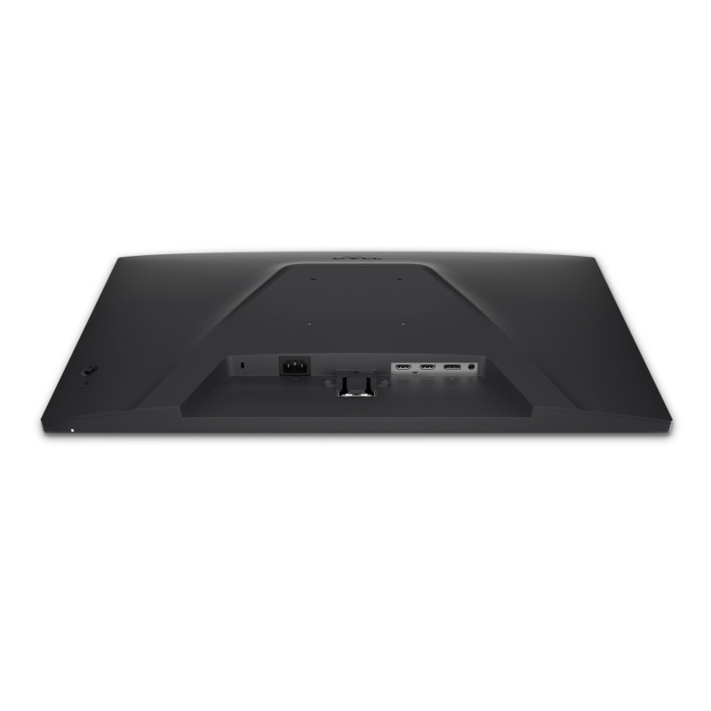 Dell/SE2725HG/27"/IPS/FHD/200Hz/1ms/Čierna/3R