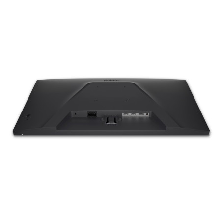 Dell/SE2725HG/27"/IPS/FHD/200Hz/1ms/Čierna/3R