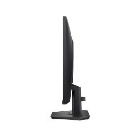 Dell/SE2725HG/27"/IPS/FHD/200Hz/1ms/Čierna/3R