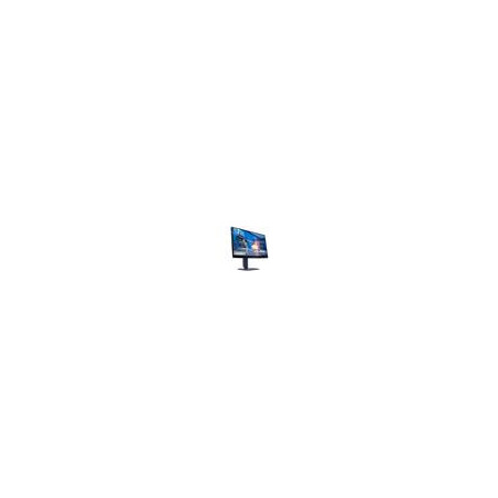 Dell Alienware/AW2525HM/24,5"/IPS/FHD/320Hz/0,5ms/Modrá/3R