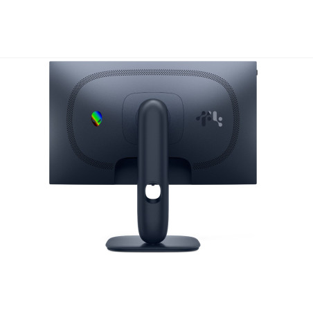 Dell Alienware/AW2525HM/24,5"/IPS/FHD/320Hz/0,5ms/Modrá/3R