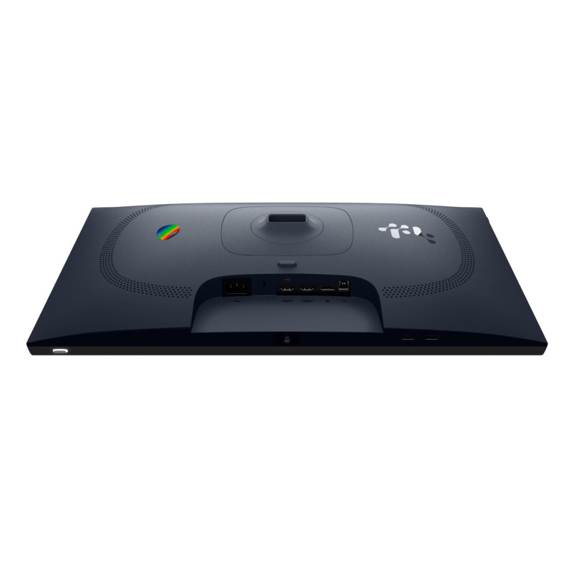 Dell Alienware/AW2525HM/24,5"/IPS/FHD/320Hz/0,5ms/Modrá/3R