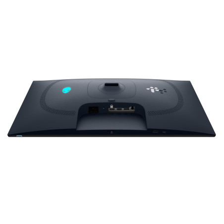 Dell Alienware/AW2725D/26,7"/OLED/FHD/280Hz/0,03ms/Modrá/3R
