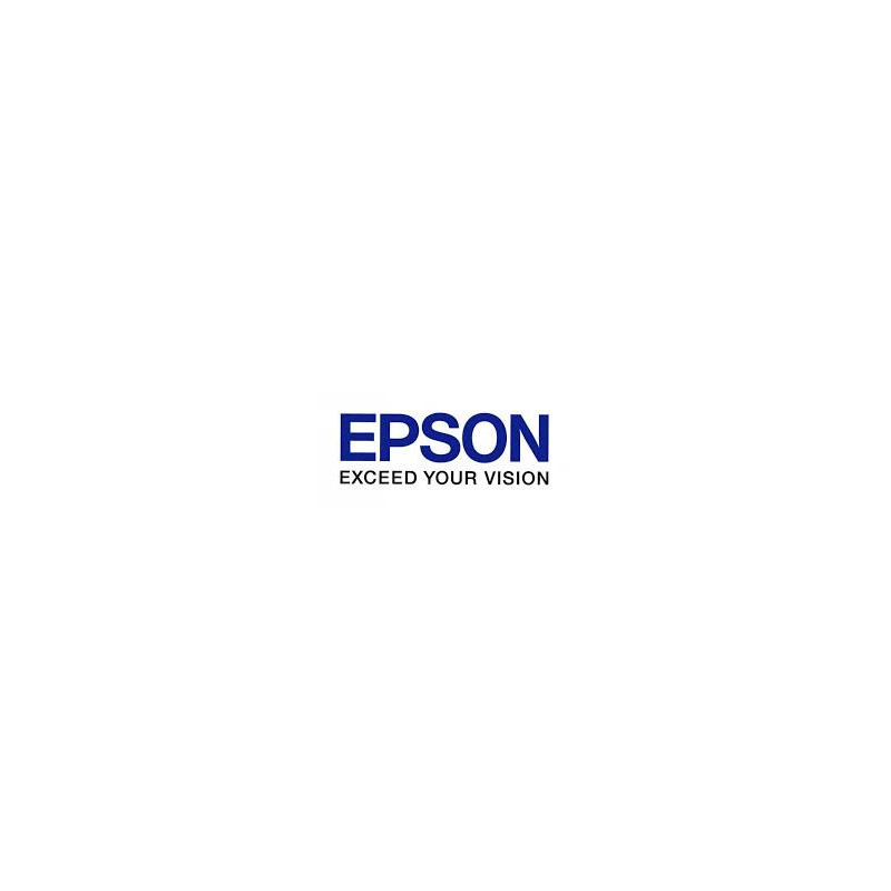 Epson Maintenance Box C869