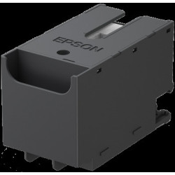 Epson Series Maintenance Box C869 pre WF-4700