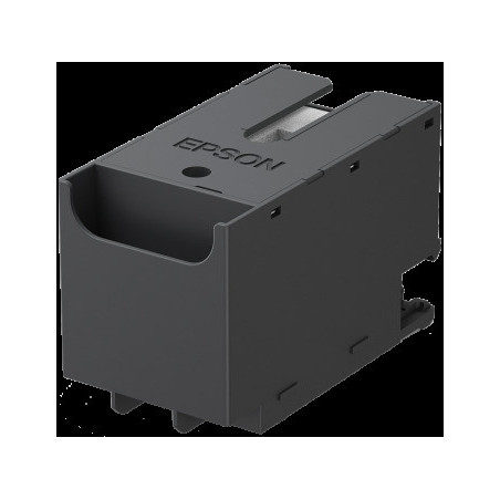 Epson Series Maintenance Box C869 pre WF-4700