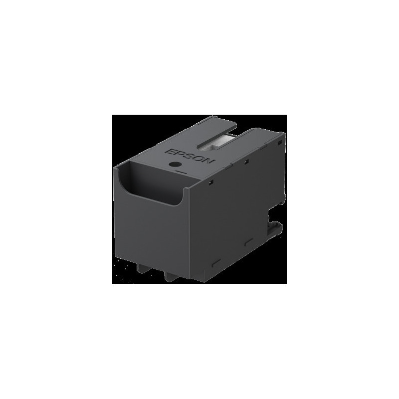 Epson Series Maintenance Box C869 pre WF-4700