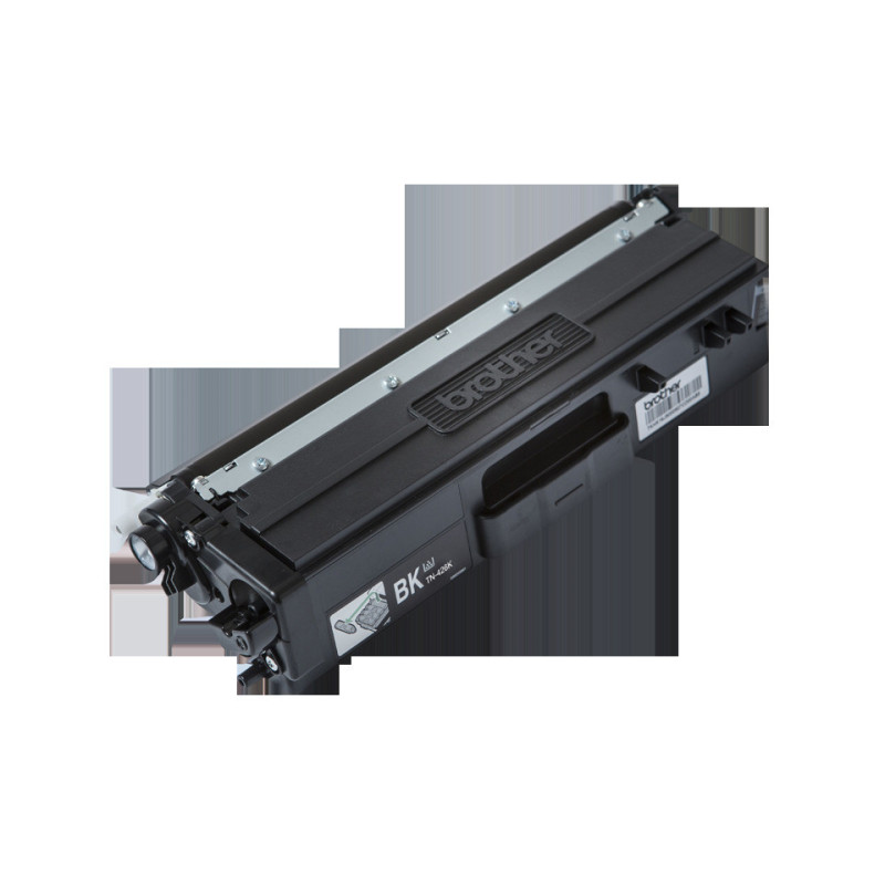 Brother TN-426BK, toner black, 9 000 str.