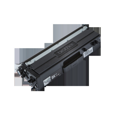 Brother TN-426BK, toner black, 9 000 str.