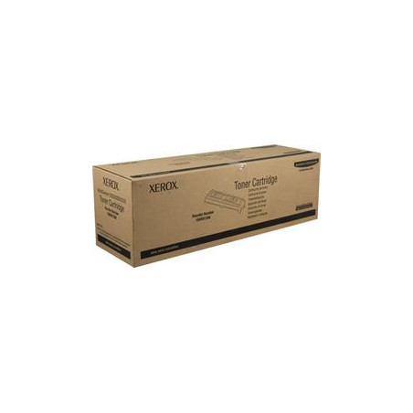 Xerox Cyan Toner pre VersaLinkC70xx,16 500 str.