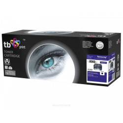 Toner TB komp s Samsung MLT-D203E TS-D203EN
