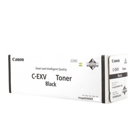 Canon toner C-EXV 54 Toner Black