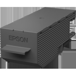 Epson Maintenance Box,ET-7700 series