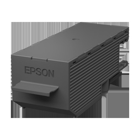 Epson Maintenance Box,ET-7700 series