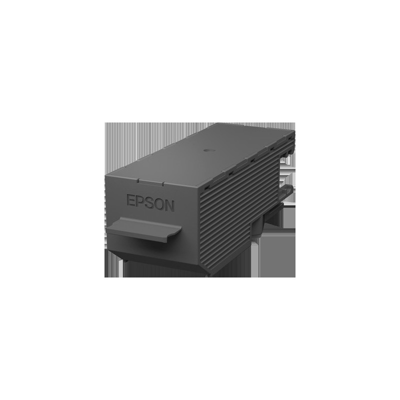 Epson Maintenance Box,ET-7700 series