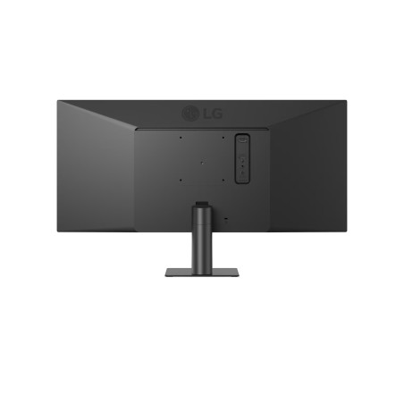 LG UltraWide/29U511A-B/29"/IPS/2560x1080/100Hz/1ms/Čierna/2R