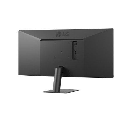 LG UltraWide/29U511A-B/29"/IPS/2560x1080/100Hz/1ms/Čierna/2R