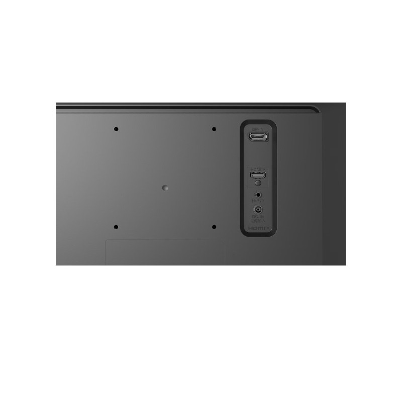 LG UltraWide/29U511A-B/29"/IPS/2560x1080/100Hz/1ms/Čierna/2R