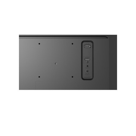 LG UltraWide/29U511A-B/29"/IPS/2560x1080/100Hz/1ms/Čierna/2R