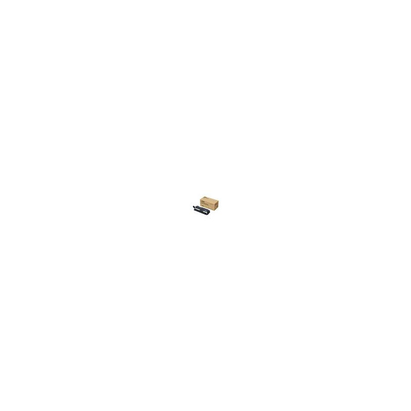 EPSON AL-M310/M320 Maintenance Unit B (PCU)
