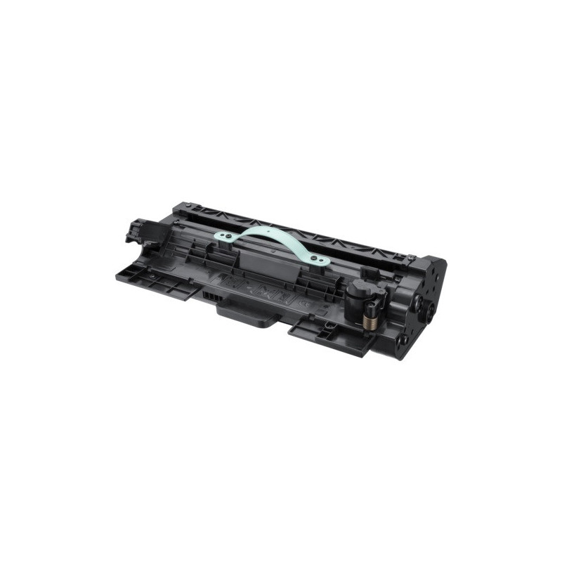 HP/Samsung MLT-R307/SEE OPC Drum 60000 strán
