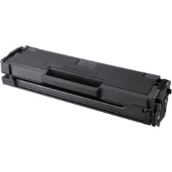 HP/Samsung MLT-D101S/EĽS Toner Black 1500 strán