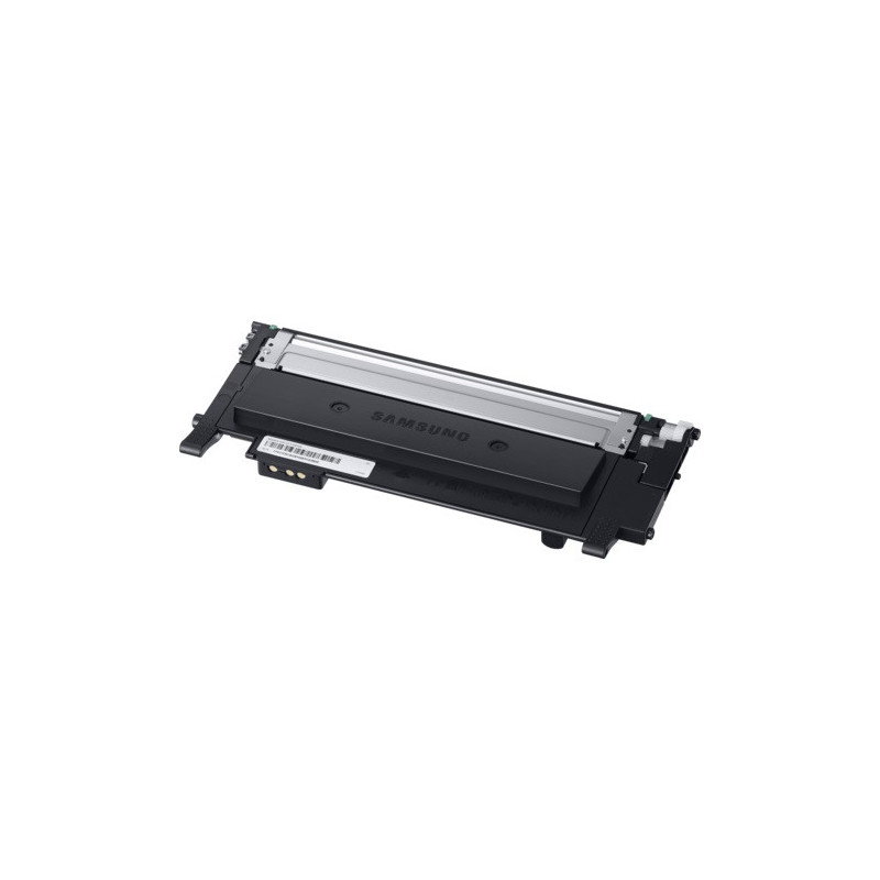HP/Samsung CLT-K404S/EĽS 1500 strán Toner Black