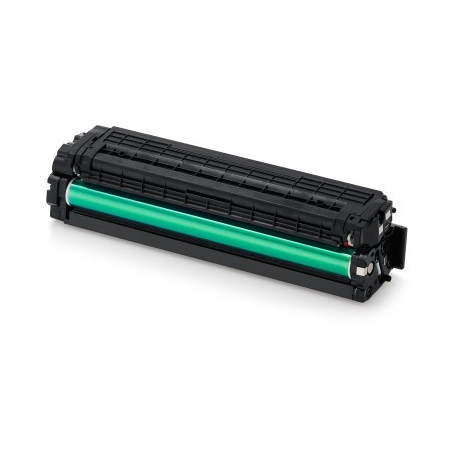 HP/Samsung CLT-M504S/EĽS 1800 strán Toner Magenta