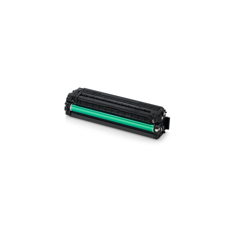 HP/Samsung CLT-M504S/EĽS 1800 strán Toner Magenta