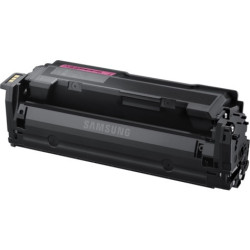 HP/Samsung toner magenta CLT-M603L/EĽS 10000 strán