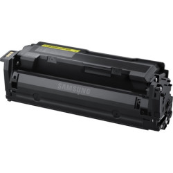 HP/Samsung toner žltá CLT-Y603L/EĽS 10000 strán