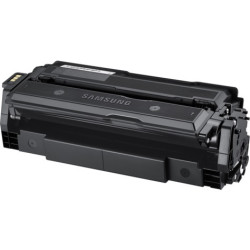 HP/Samsung toner black CLT-K603L/EĽS 15000 strán