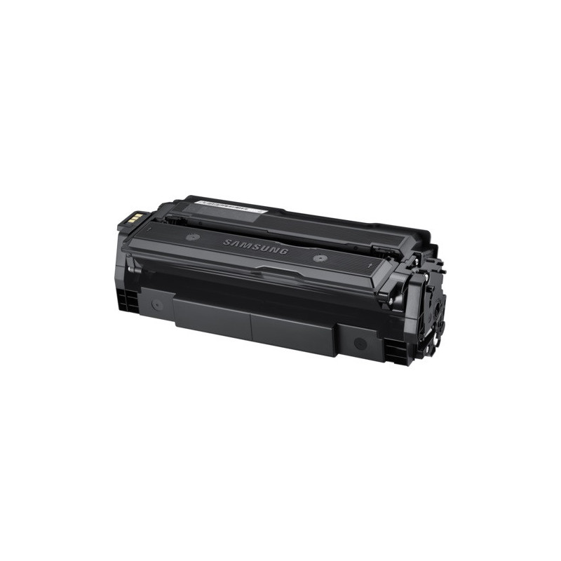 HP/Samsung toner black CLT-K603L/EĽS 15000 strán