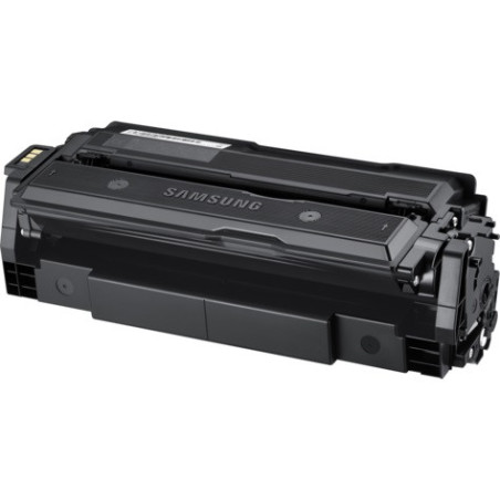 HP/Samsung toner black CLT-K603L/EĽS 15000 strán