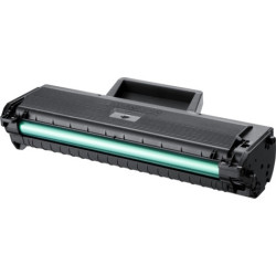 HP/Samsung toner MLT-D1042S/EĽS Toner Blk 1500 st