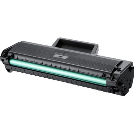 HP/Samsung toner MLT-D1042S/EĽS Toner Blk 1500 st