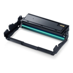 HP/Samsung MLT-R204/SEE OPC Drum 30 000 strán