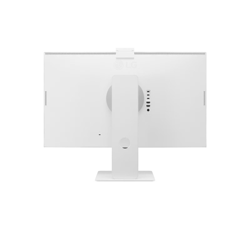 LG/32U850SA-W/31,5"/IPS/4K UHD/60Hz/5ms/Biela/2R